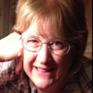 Meet your Posher, Bobbi